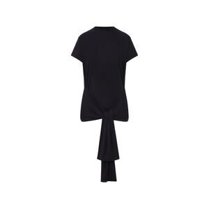 Toteme Black Tops Women